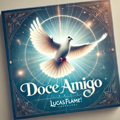 Doce Amigo