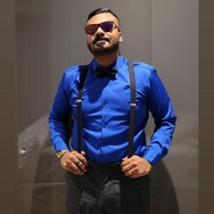 Thanga Thamarai R3MIX.mp3