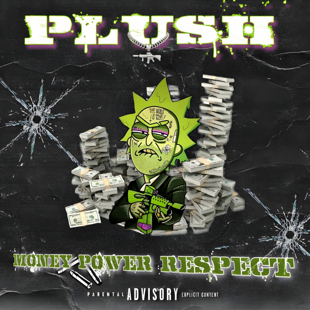 Money Power Resect Stream Money Power Respect by RoyalPlushSA | Listen online for free on ...
