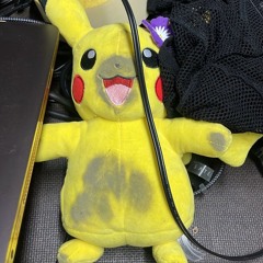 turha akka opener set - Silly Season Climax 06/12/2024 @TRE