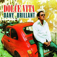 Stream Dany Brillant music | Listen to songs, albums, playlists for free on  SoundCloud