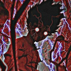 frozz! - TNT (slowed)
