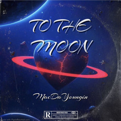 DREAM GIRL - MacDaYoungin (ft. Foreign Kid)