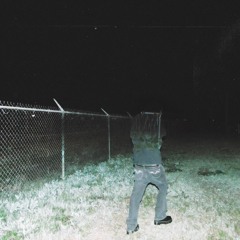 x (prod. neverforever)