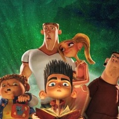 sinster 6 (Mahxltxl)