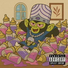 France Prod. GVMBO