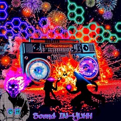 Sound IN-YUHH