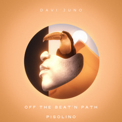 Off The Beat'n Path