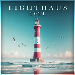 LightHaus 2024