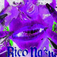 rico nasty - rage (g7mix)