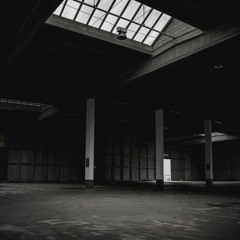 Subterranean Beatbox