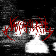 ANNIHILATE