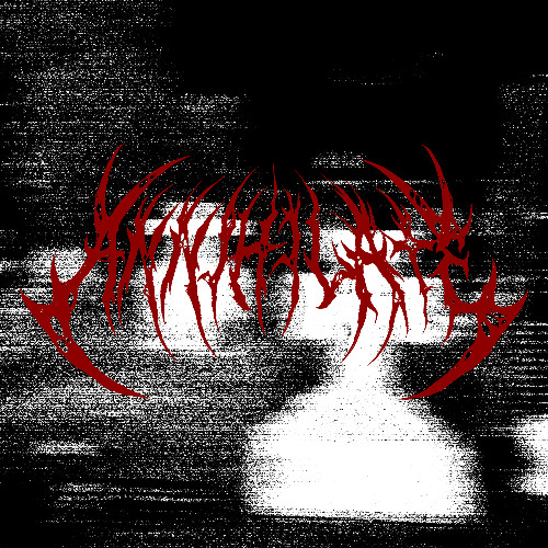 ANNIHILATE