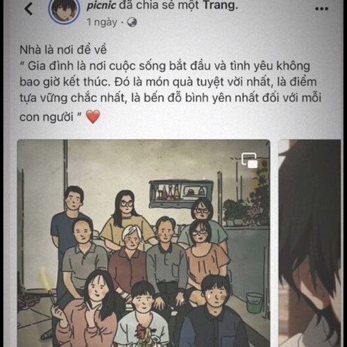 CON MUỐN ĐƯỢC TRỞ VỀ NHÀ - TRAICAUBONG x MT4 x LIL SHADY #CMDTVN