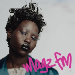 #262: alt soul / diy / blak musik / worldwide