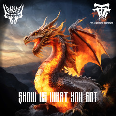 DJ Corekid - show us what you got (original mix)
