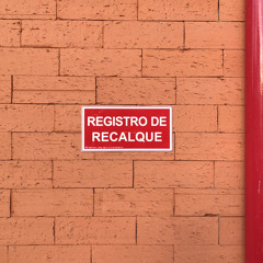 DJ Maccedo | FUNK SE QUEM PUDER