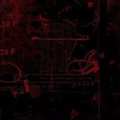 Hell awakens (AwakesAhell)