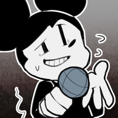 Friday Night Funkin’ Dejection UTAU Cover Wednesday Infidelity