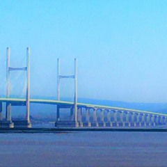 Three Bridges.WAV