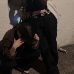 Techno lobotomy