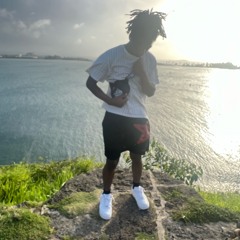 Freestyle (prod. idontworry)