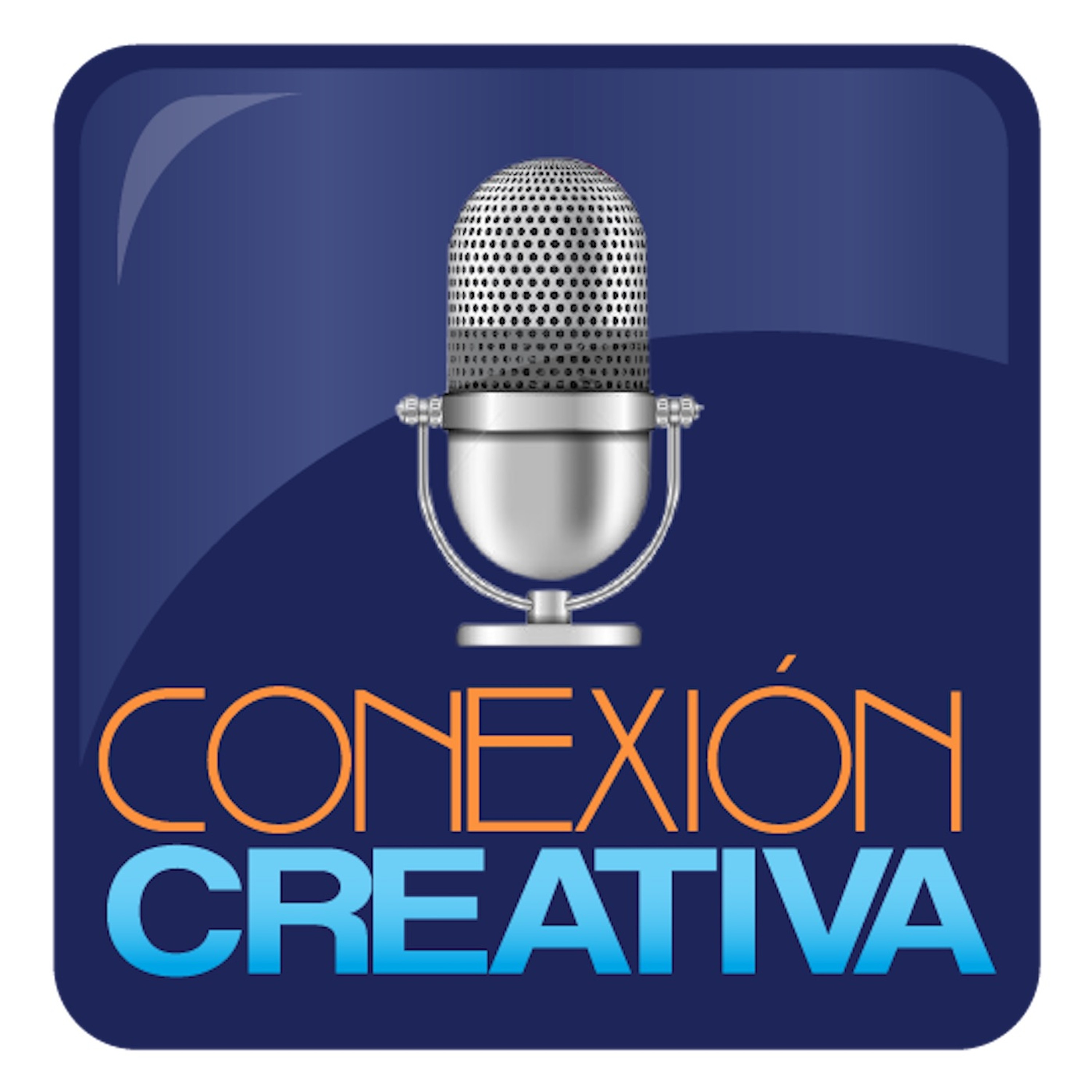 Conexión Creativa