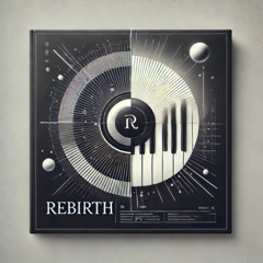 Rebirth