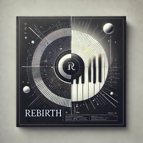 Rebirth