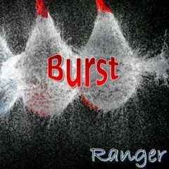 Burst (Original Mix)