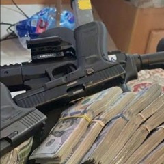 ❌️CryingGlocks,ÐannyBøi ❌️