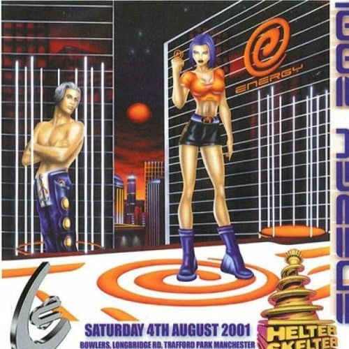 Back2Back-Tekno