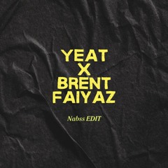 Come n Go Dead Man (NABSS EDIT)