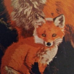 Differnt(prod. by Diaslyer