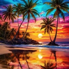 PNG Latest 2025 (Official Audio)》🔥💯🇵🇬