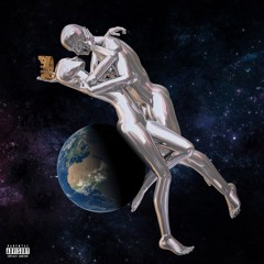 Mitsubishi Remix feat. SAPPIA