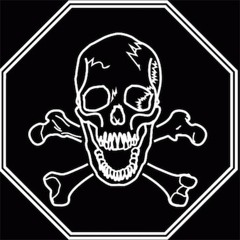 Chill/epic/cool music?