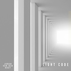 Light Code