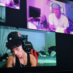 2 forgiving (Prod. @tiresss @whyapril @16kibo)