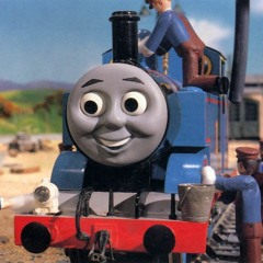Thomas' S3 Theme