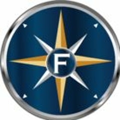 Finer Wealth Report June 15, 2020.wav