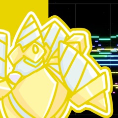Arrange: Who Needs Honor (Drill Knight Stage Theme) - Shovel Knight Dig