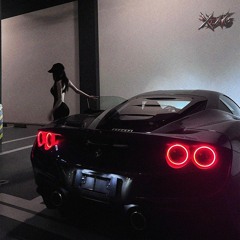 GO FAST