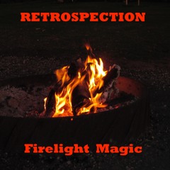 Firelight Magic
