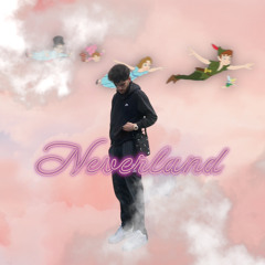 Neverland (prod. maglvxx)