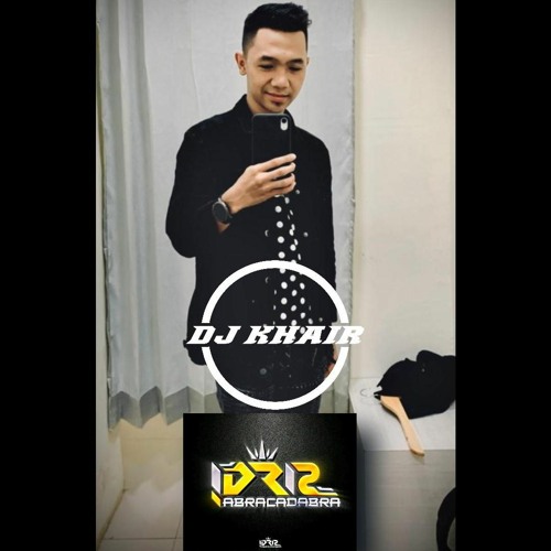 Stream Pestamu Dukaku 2022 Chandra Adam Dj Khaiir Idris