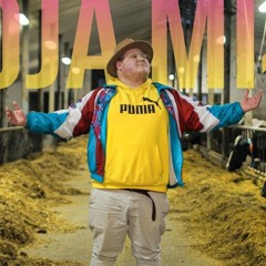 Team X - Moja Miła (Leksiu)