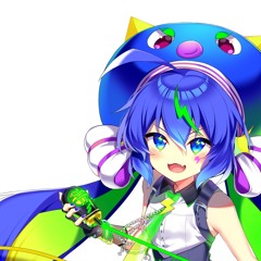 OTOMACHI UNA - BETTER OFF WORSE