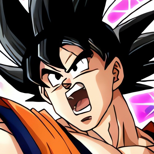 DBZ Dokkan Battle - AGL LR Goku Intro OST