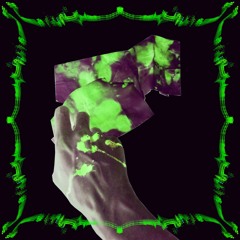[power in the blood] prey coded @ Syphilis - GENESIS